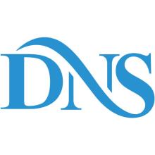 网站域名DNS解析是什么意思
