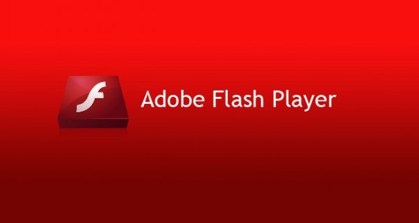 Adobe 发布最后的 Flash Player 更新，官方强烈建议立即卸载