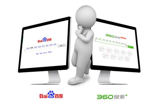 网站建设价格和网站的价值，哪个更重要？